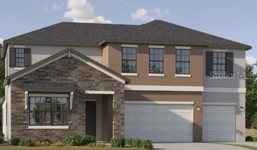 Property Photo: