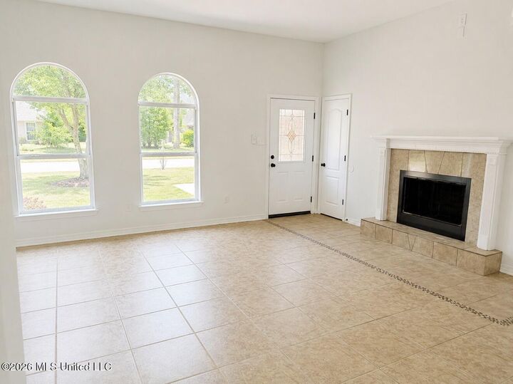 Property Photo:  8122 Longwood Drive  MS 39553 