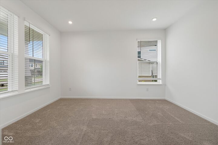 Property Photo:  20374 N Pacific Avenue  IN 46074 