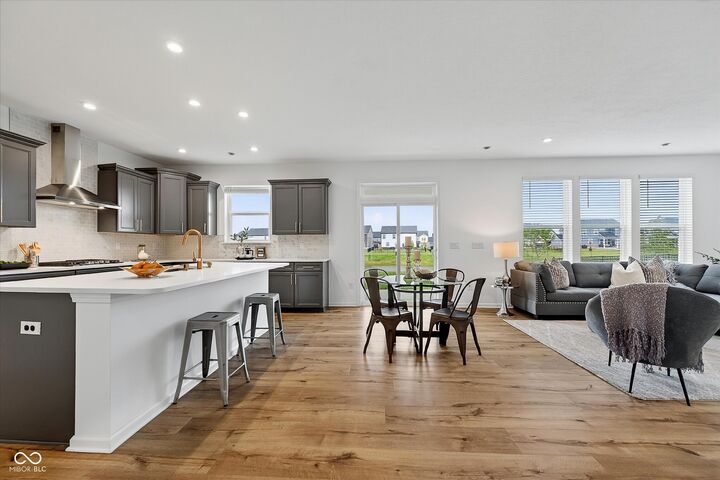 Property Photo:  20374 N Pacific Avenue  IN 46074 