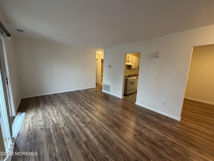 Property Photo:  609 16th Avenue  NJ 07719 