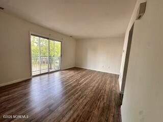 Property Photo:  609 16th Avenue  NJ 07719 