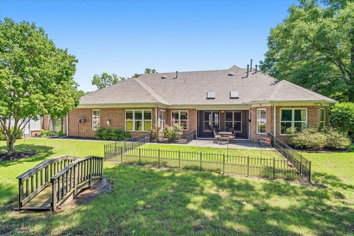Property Photo:  275 Shady Oaks Dr  TN 38028 