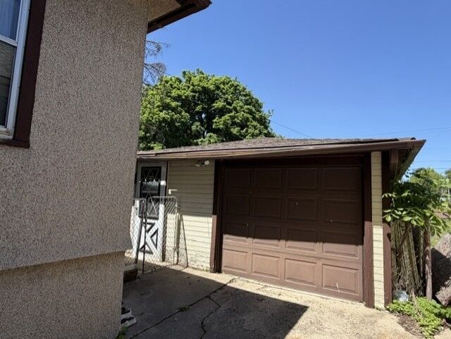 Property Photo: 55 2nd Street IL 61301