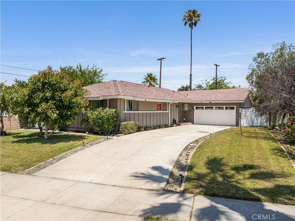 Property Photo:  5065 Carlingford Ave  CA 92504 