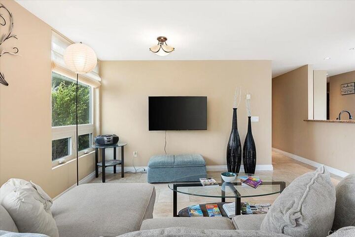 Property Photo:  935 Genter St 207  CA 92037 