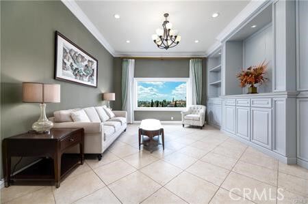 Property Photo:  23600 Ridge Line  CA 91765 