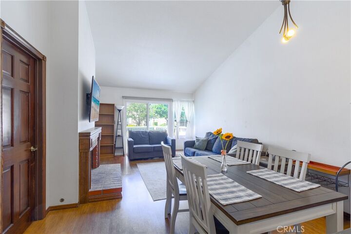 Property Photo:  775 Stone Harbor  CA 90631 