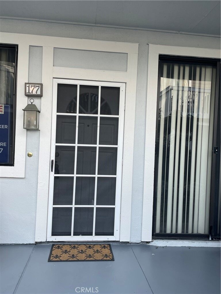 Property Photo:  177 Huntington  CA 92620 
