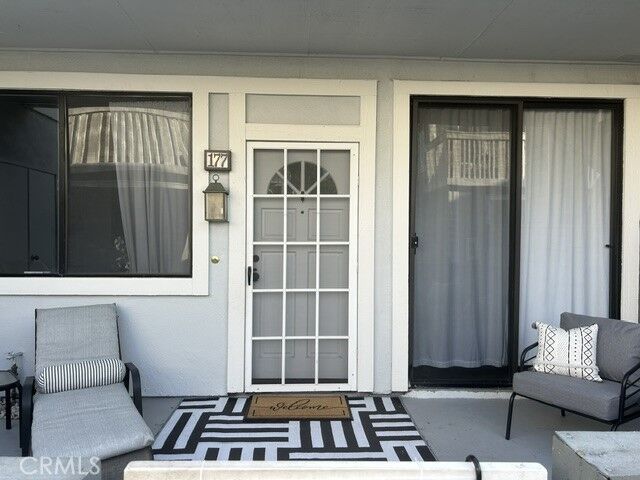 Property Photo:  177 Huntington  CA 92620 