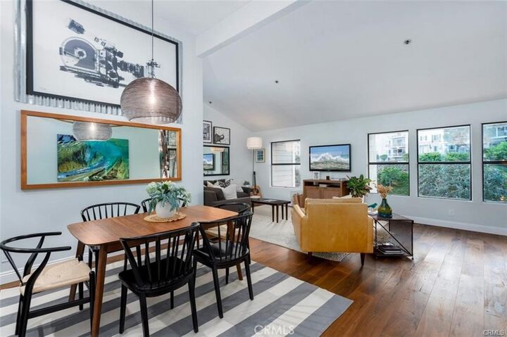 Property Photo: 260 Cagney 317 CA 92663