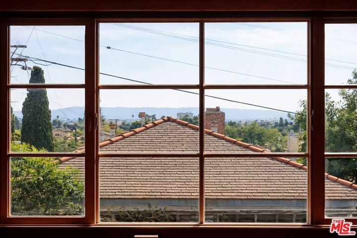 Property Photo:  4470 W 64th Street  CA 90302 
