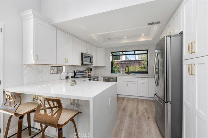 Property Photo:  21071 Primrose Lane  CA 92691 