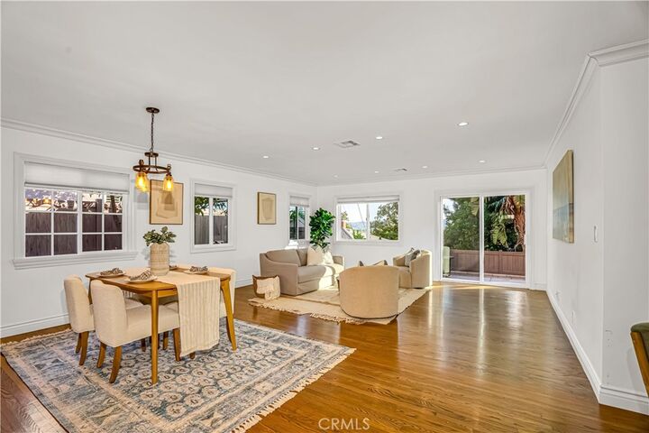 Property Photo:  1831 Richard Street  CA 91504 