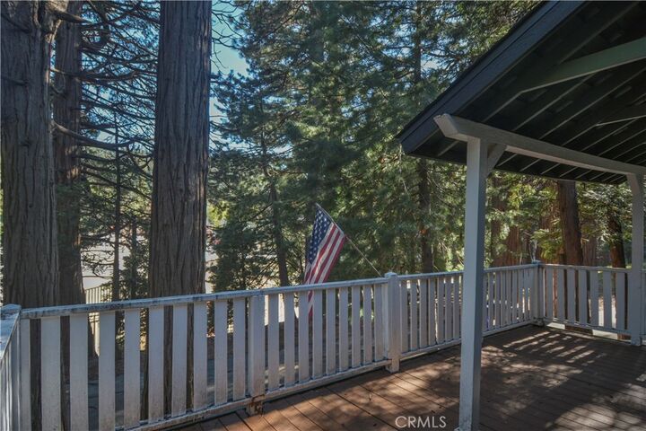 Property Photo:  27245 Little Bear  CA 92317 