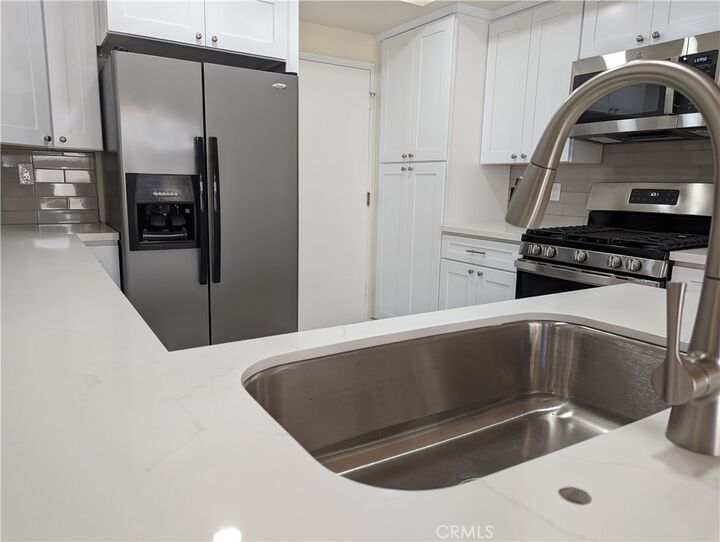 Property Photo:  11429 Hanover Court  CA 90703 