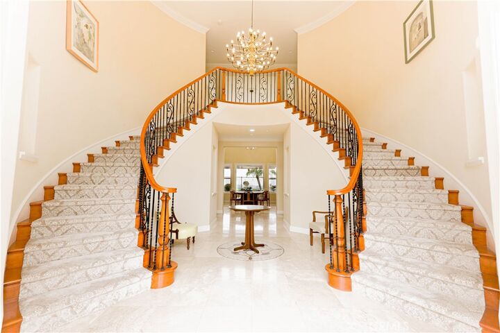Property Photo:  3313 Gardenia Lane  CA 92886 