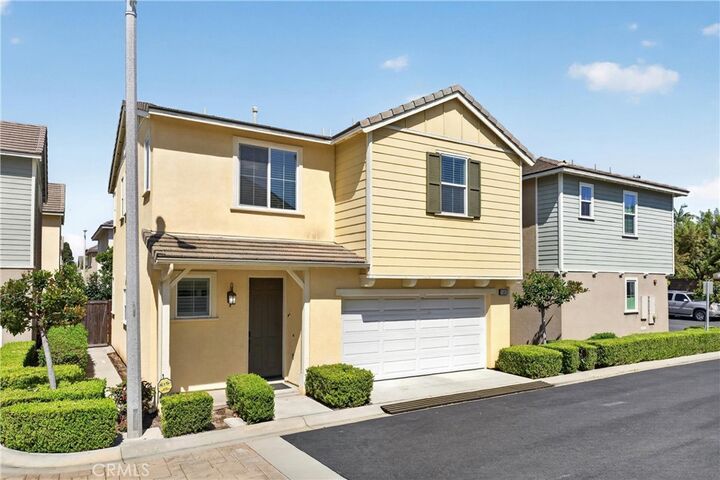 Property Photo:  15813 Verna  CA 90638 