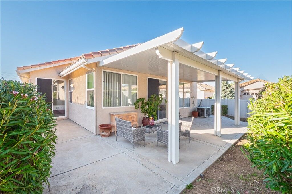 Property Photo:  5774 Myrtle Beach Drive  CA 92220 