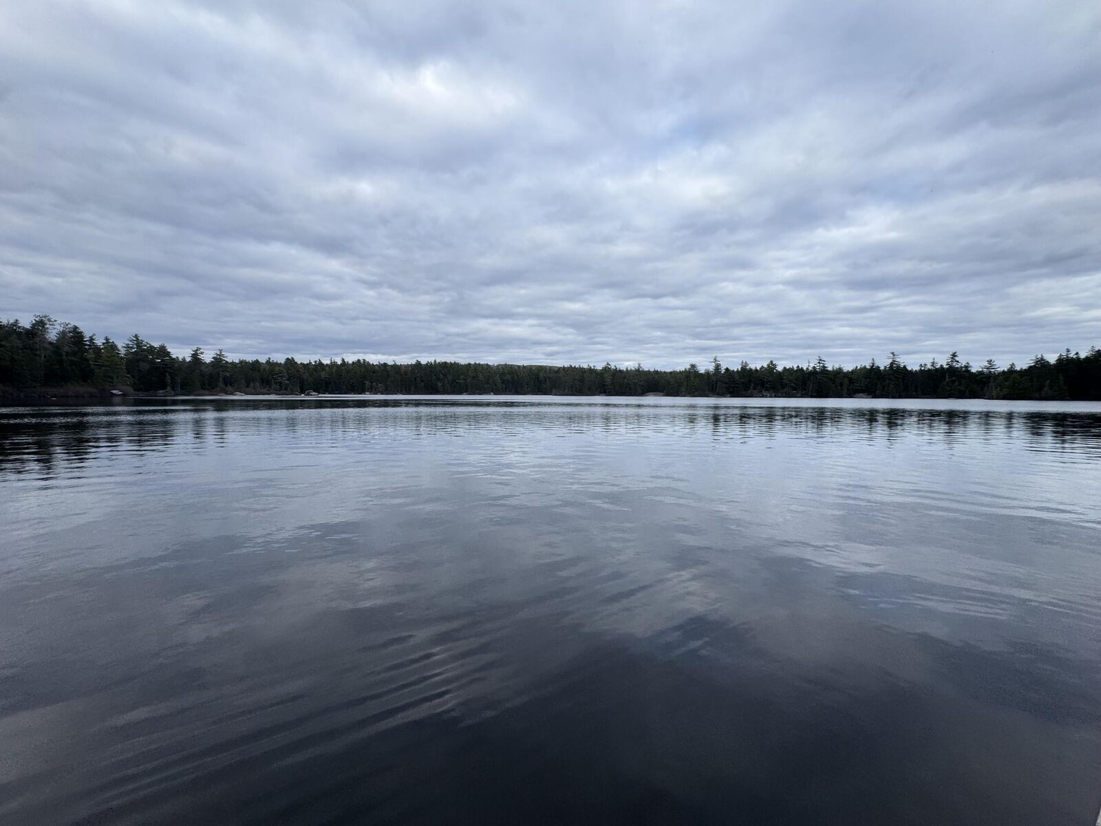 Property Photo:  279 Carry Ridge Road  ME 04654 
