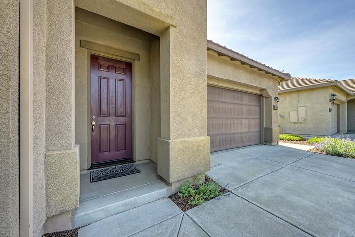 Property Photo:  4362 Libyan Sea Lane  CA 95834 