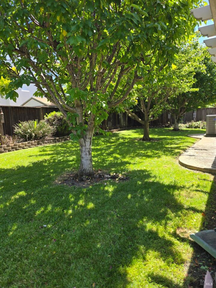 Property Photo:  1640 Folsom Downs Circle  CA 95620 