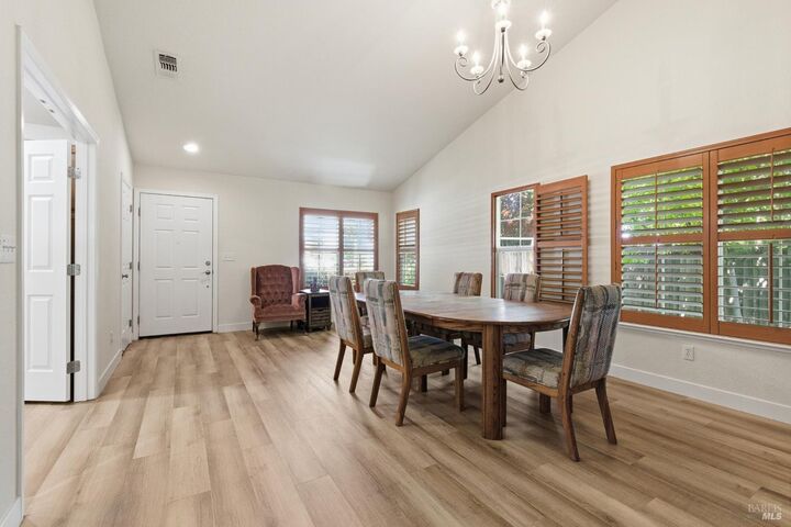 Property Photo: 1640 Folsom Downs Circle CA 95620