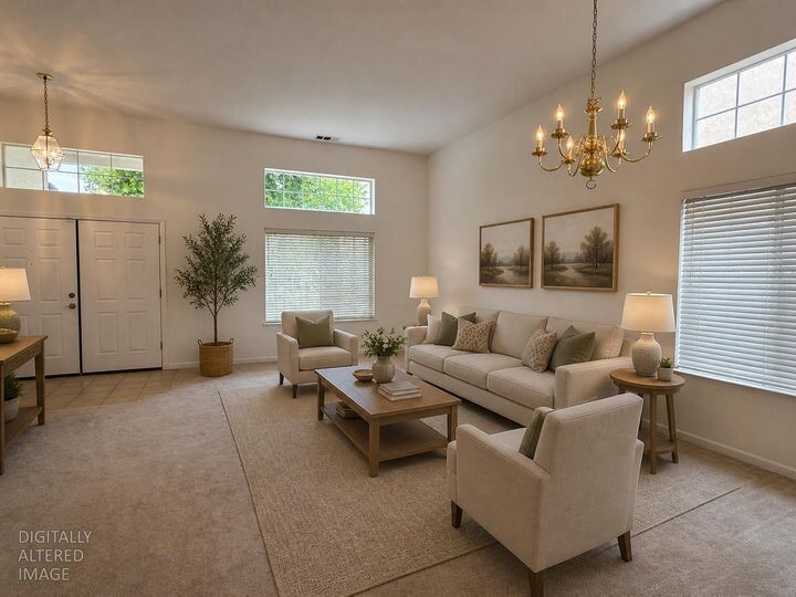 Property Photo:  862 Sandra Street  CA 93635 