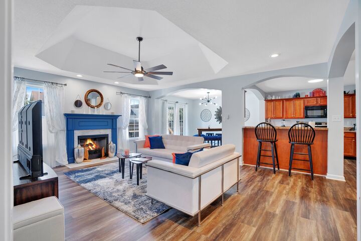 Property Photo:  3797 N Jot Dr  TN 37040 