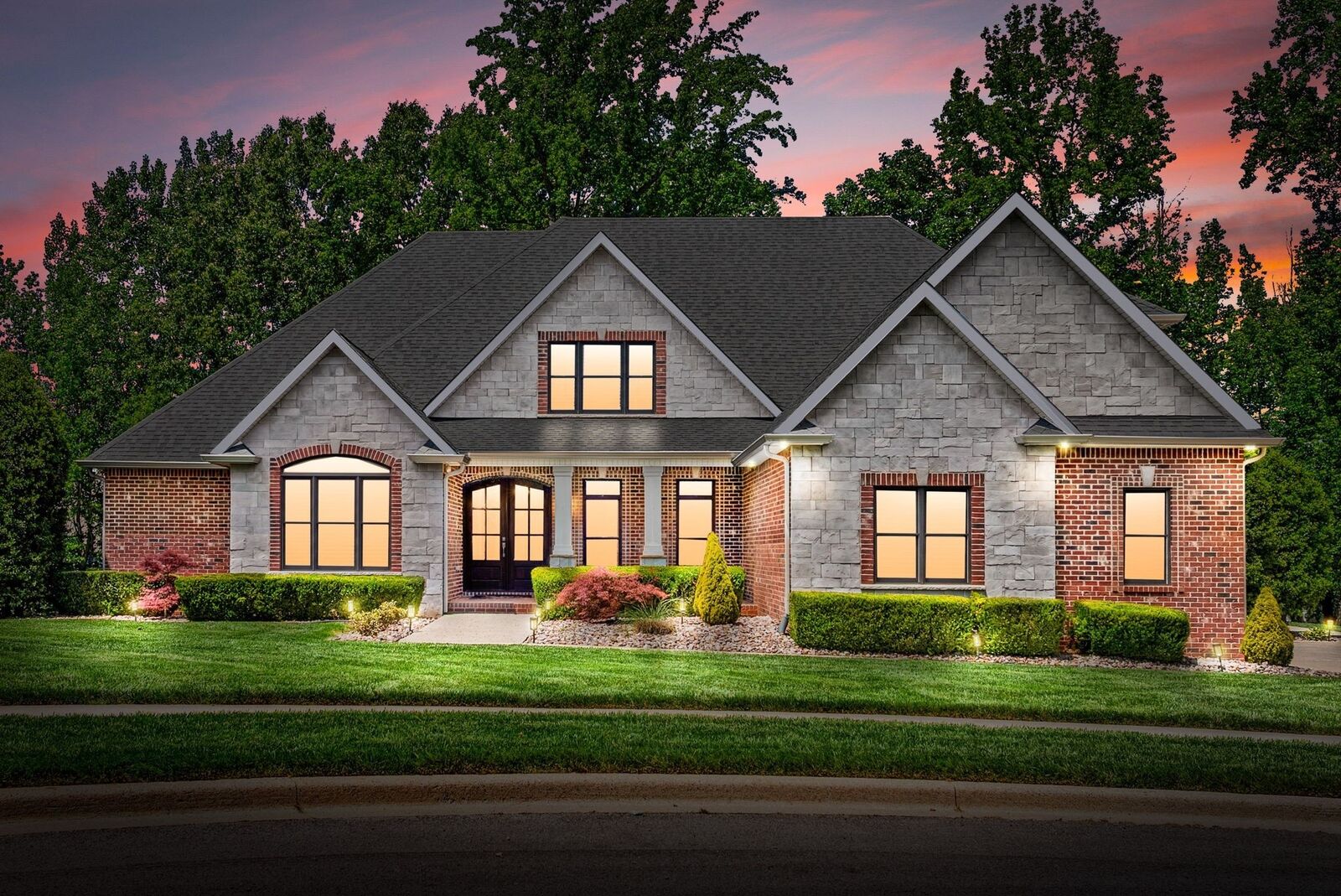 Property Photo:  140 Danford Dr  TN 37043 