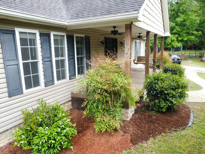 Property Photo:  1200 Dawson Rd  TN 37187 
