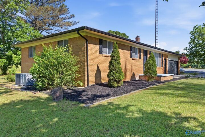 Property Photo:  4415 County Road 217  AL 35673 