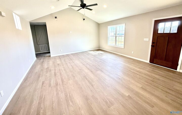 Property Photo:  1047 Old Guntersville-Gadsden Hwy  AL 35956 