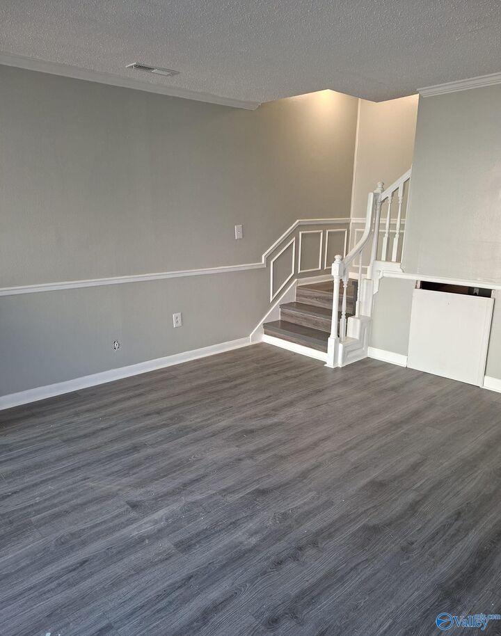 Property Photo:  2225 Golf Road 301  AL 35802 