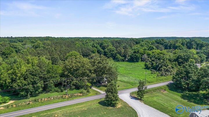 Property Photo:  5109 Old Moulton Road  AL 35603 