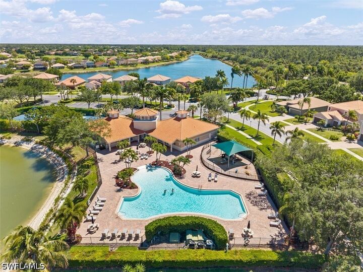 Property Photo:  2038 Grove Drive  FL 34120 