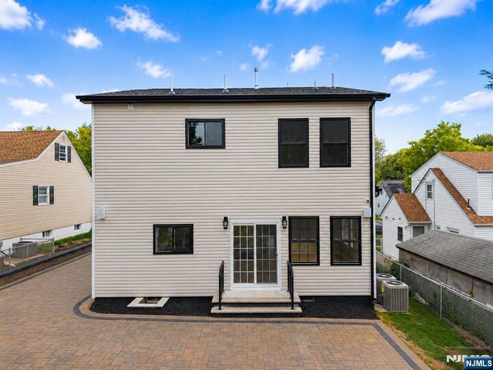 Property Photo:  67 Melody Hill Road  NJ 07013 