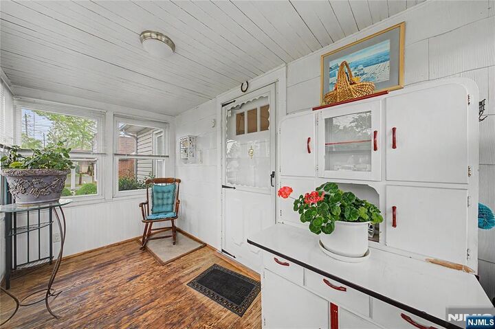 Property Photo: 287 Madison Avenue NJ 07646