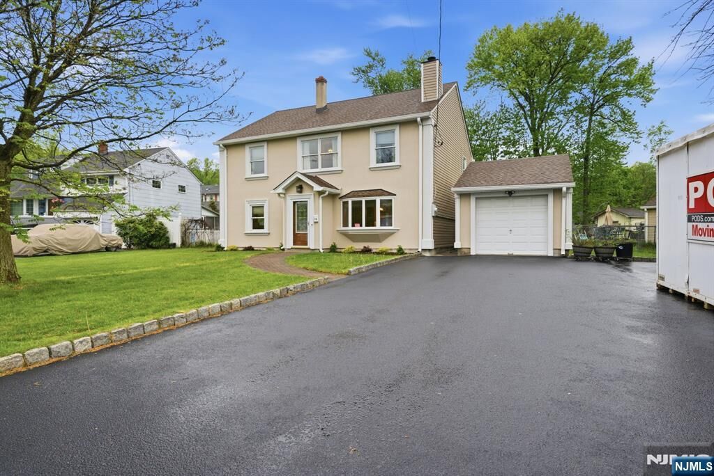 Property Photo:  14 Donato Drive  NJ 07009 