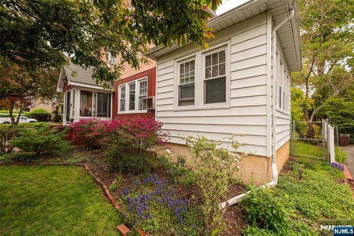 Property Photo:  111 3rd Avenue  NJ 07675 