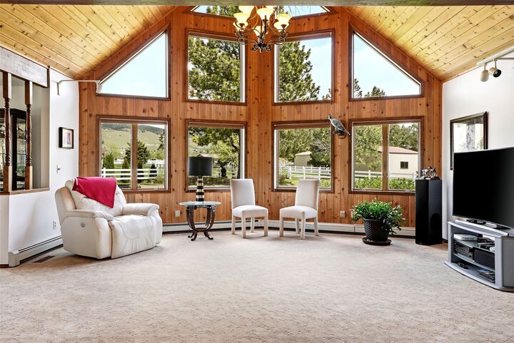 Property Photo:  10705 George Cates Boulevard  MT 59808 