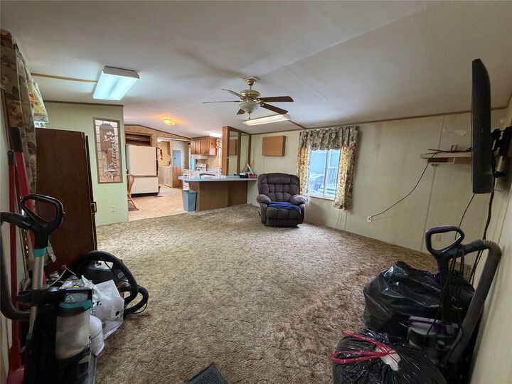 Property Photo:  1255 Frontage Road 18  MT 59912 