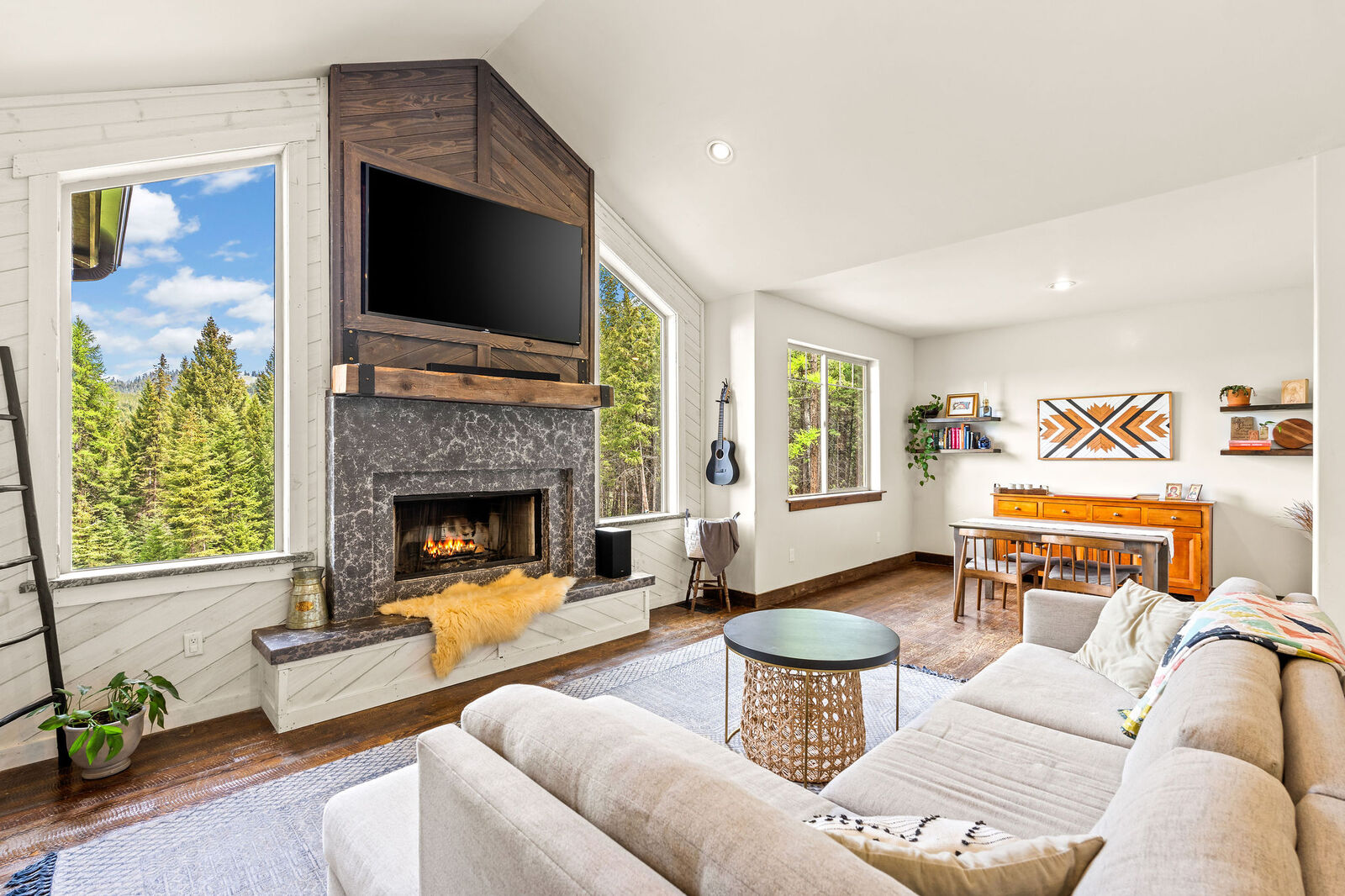 Property Photo:  2047 Truman Heights  MT 59920 