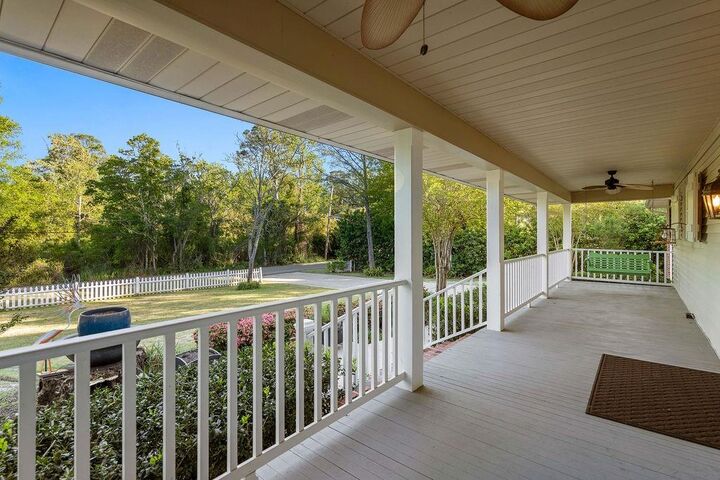 Property Photo:  222 Coffee Street  LA 70448 