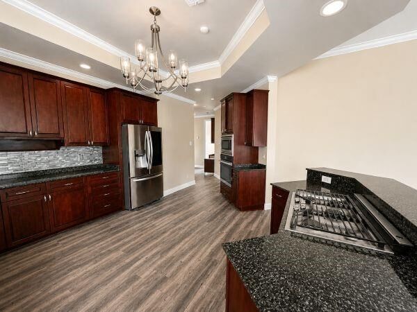 Property Photo: 80 English Turn Drive LA 70131