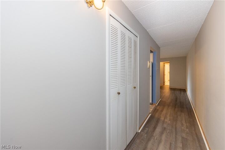 Property Photo:  521 Tollis Parkway 288  OH 44147 