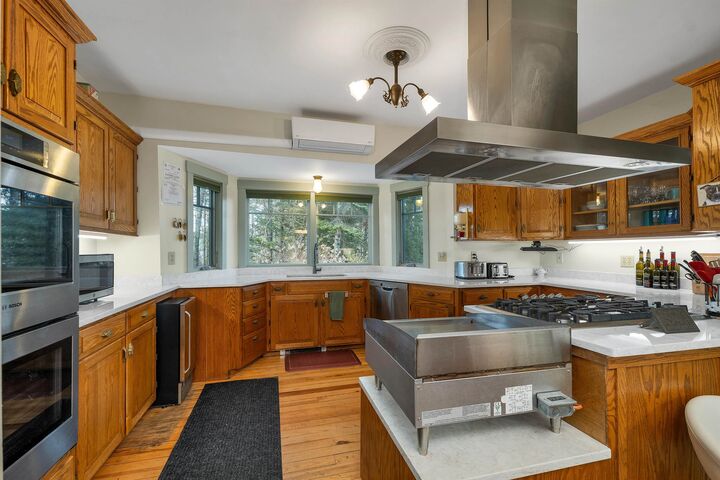 Property Photo:  24 Rosewood Lane  NH 03875 