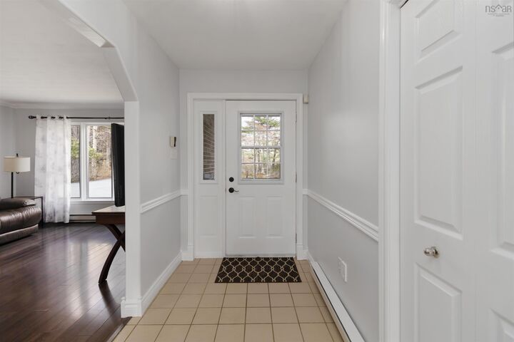 Property Photo:  12 Maplewood Court  NS B4G 1B6 