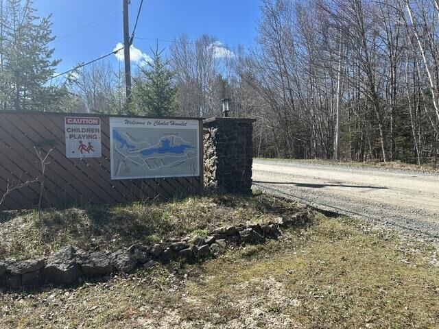 Property Photo:  Lot M65 Pine Hill Drive  NS B0N 2T0 