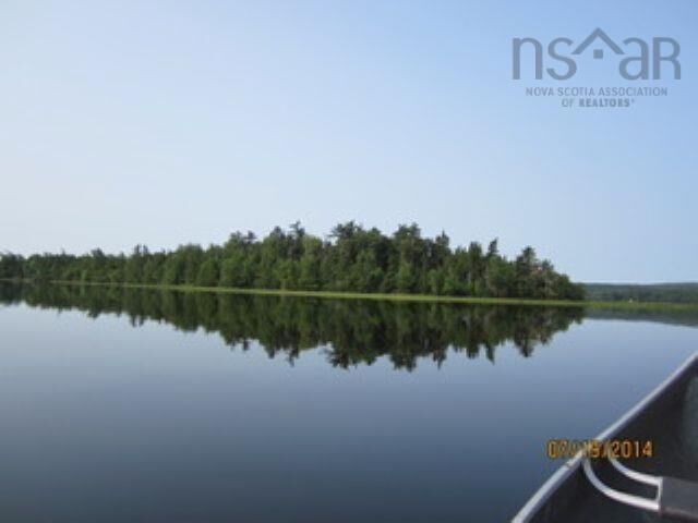 Photo de la propriété:  2 Sullys Drive  NS B2S 2N7 